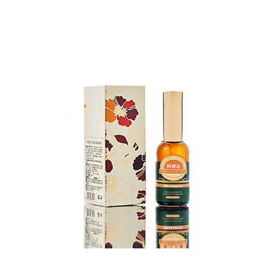 私密细嫩修复精华遂宁市