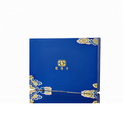 遂宁市产后修复调理套