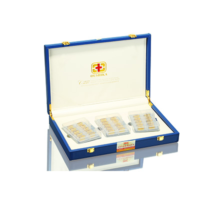 遂宁市盆腔排毒修复套