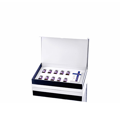 遂宁市严重问题修复套